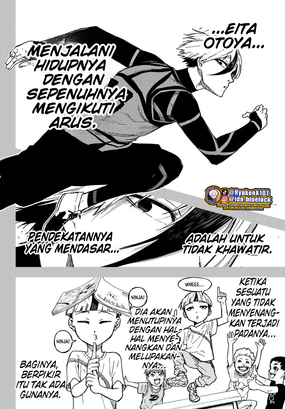 Chapter 25 - halaman 30
