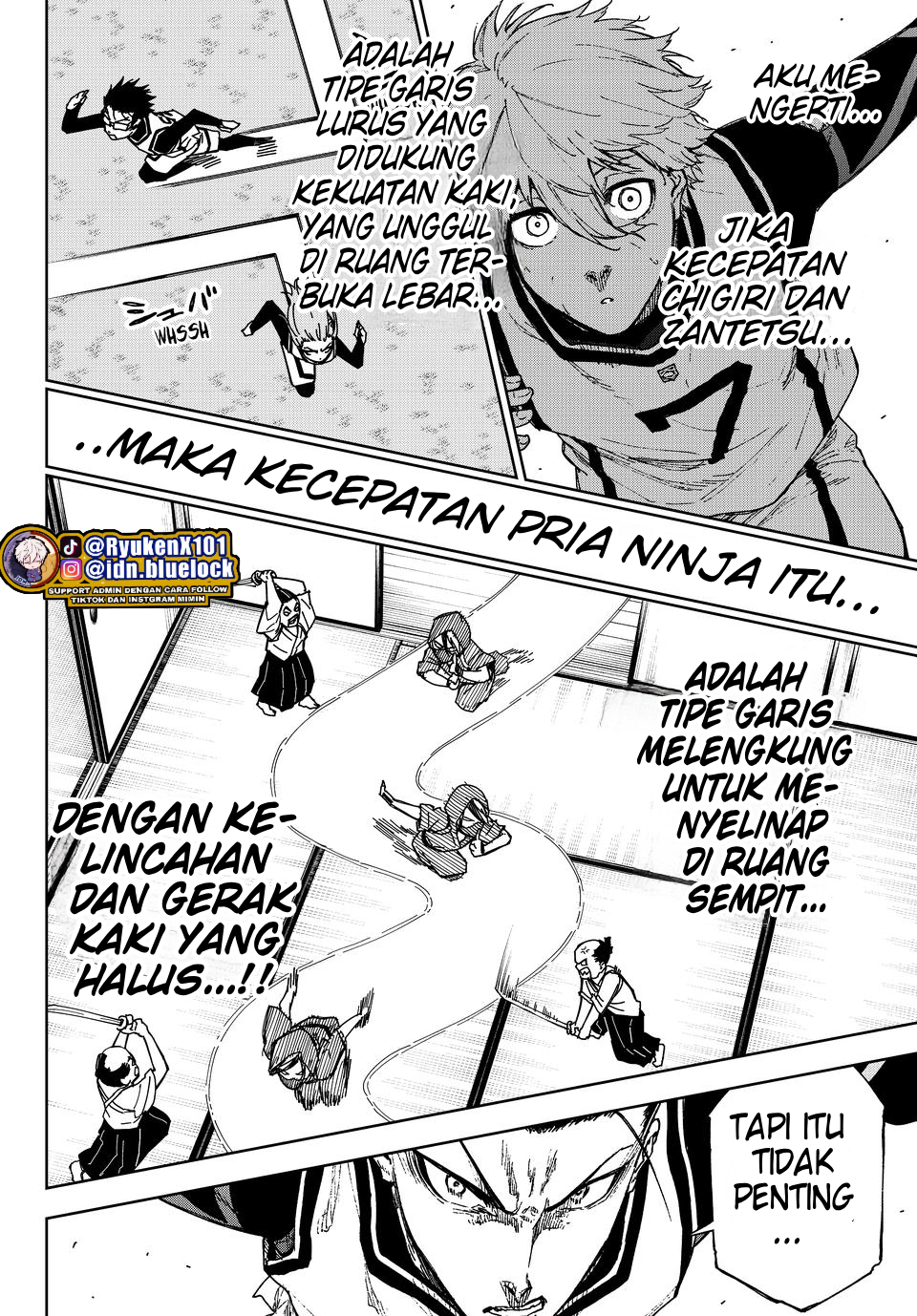 Chapter 25 - halaman 4