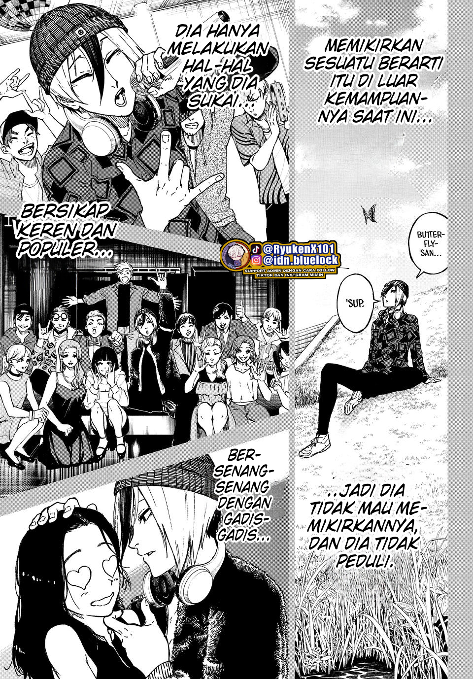 Chapter 25 - halaman 31