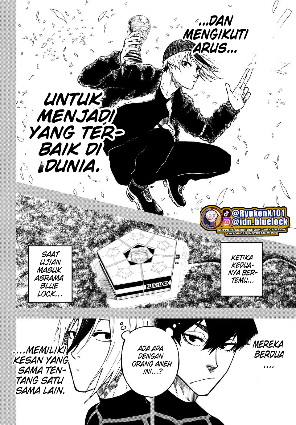 Chapter 25 - halaman 32
