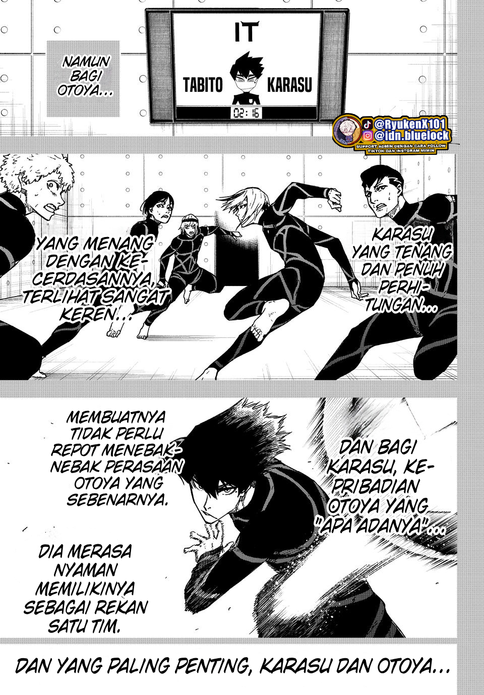 Chapter 25 - halaman 33