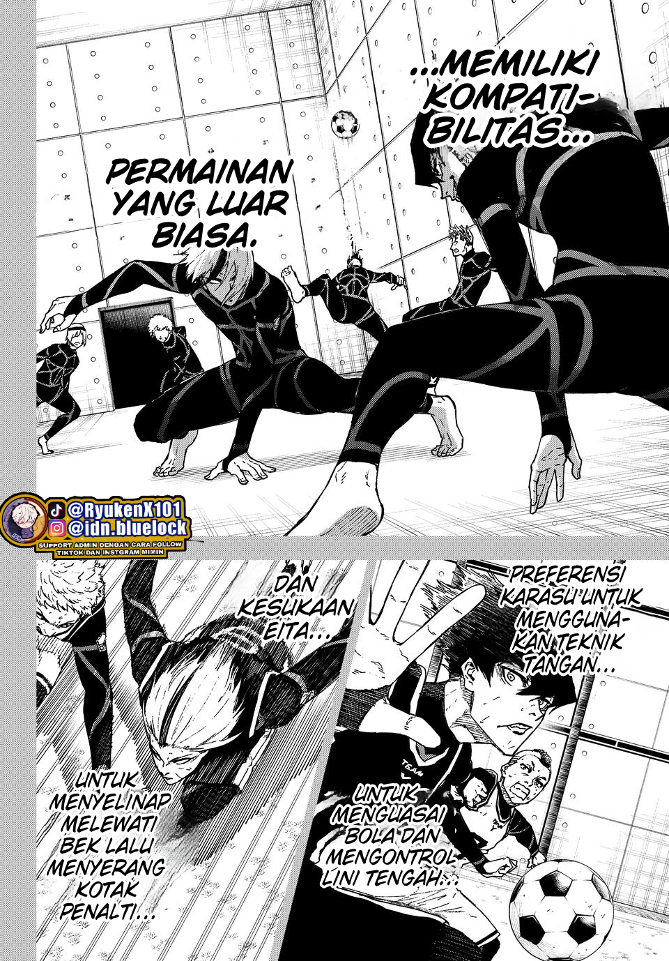 Chapter 25 - halaman 34