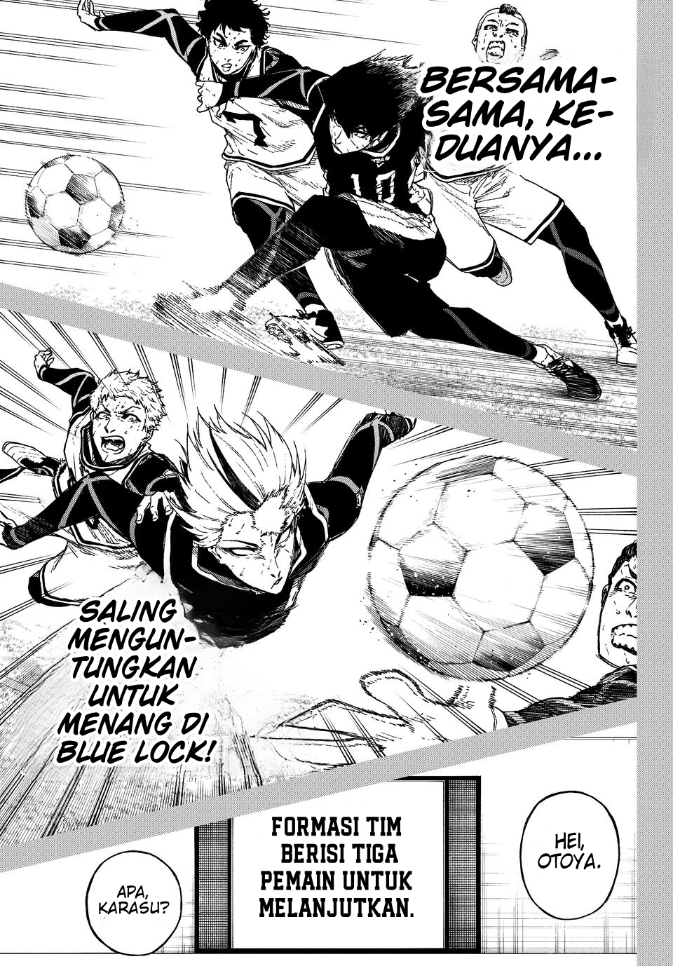 Chapter 25 - halaman 35