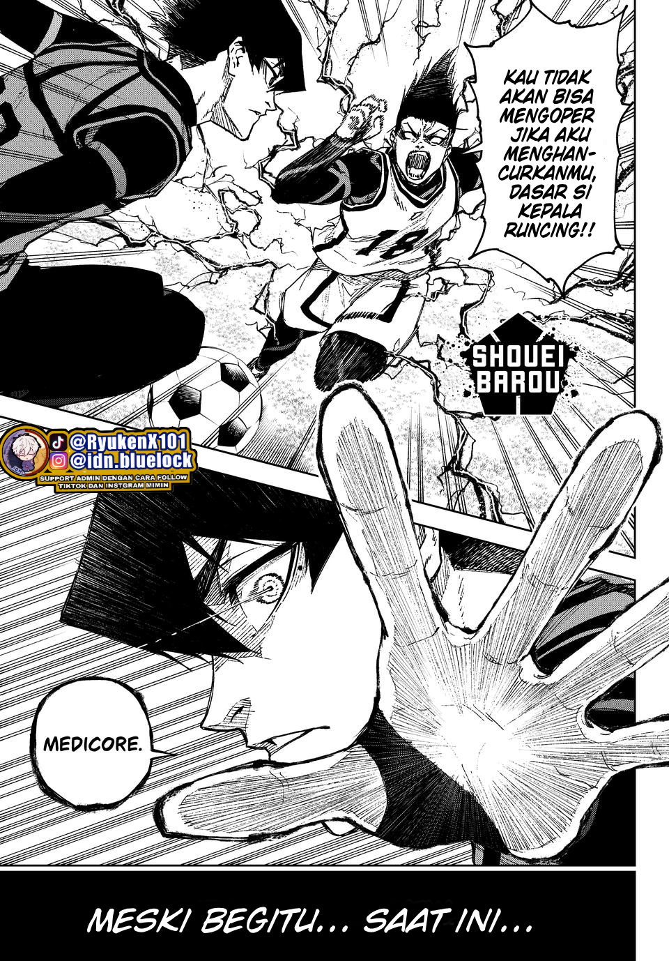 Chapter 25 - halaman 5