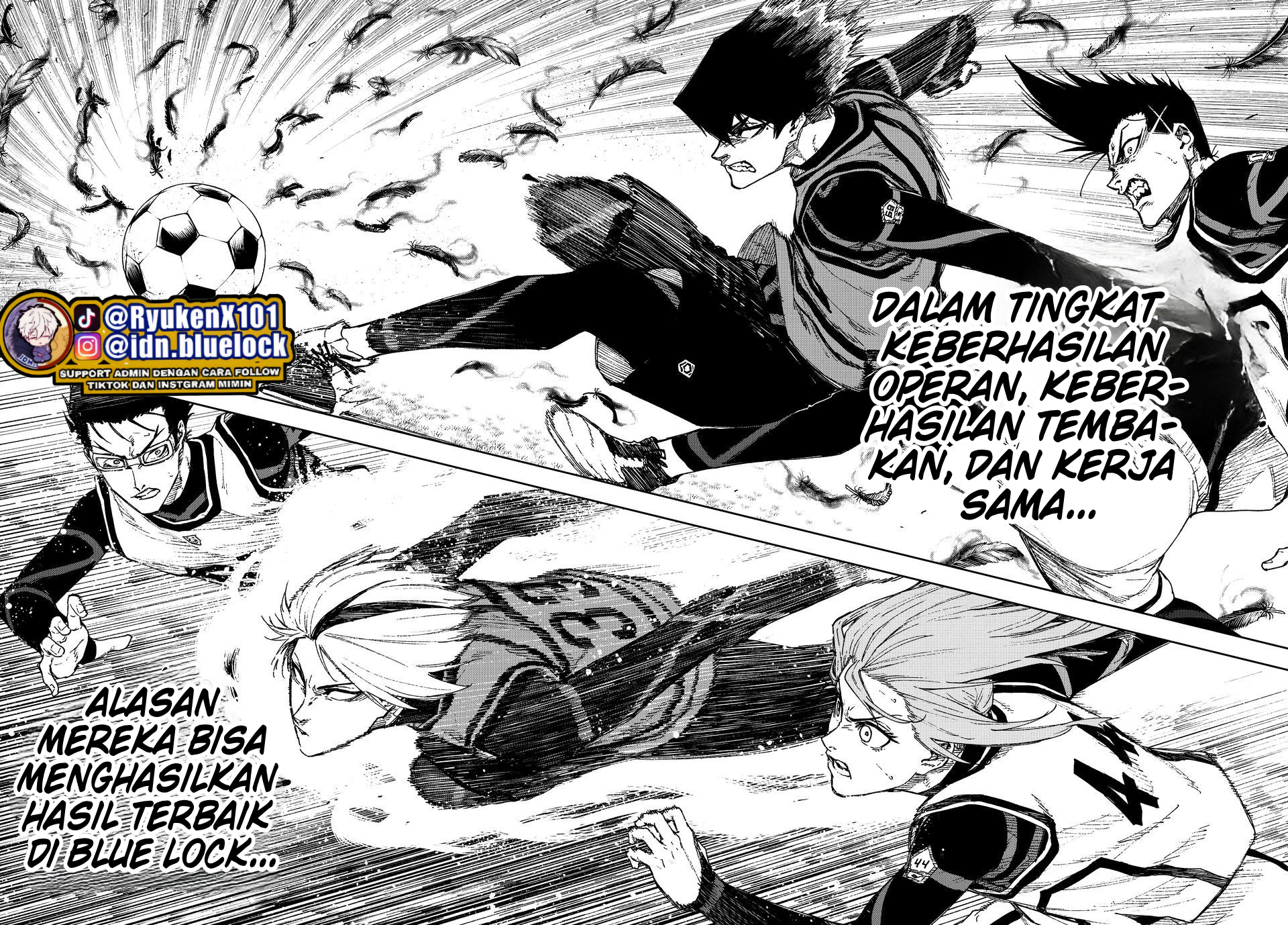 Chapter 25 - halaman 6