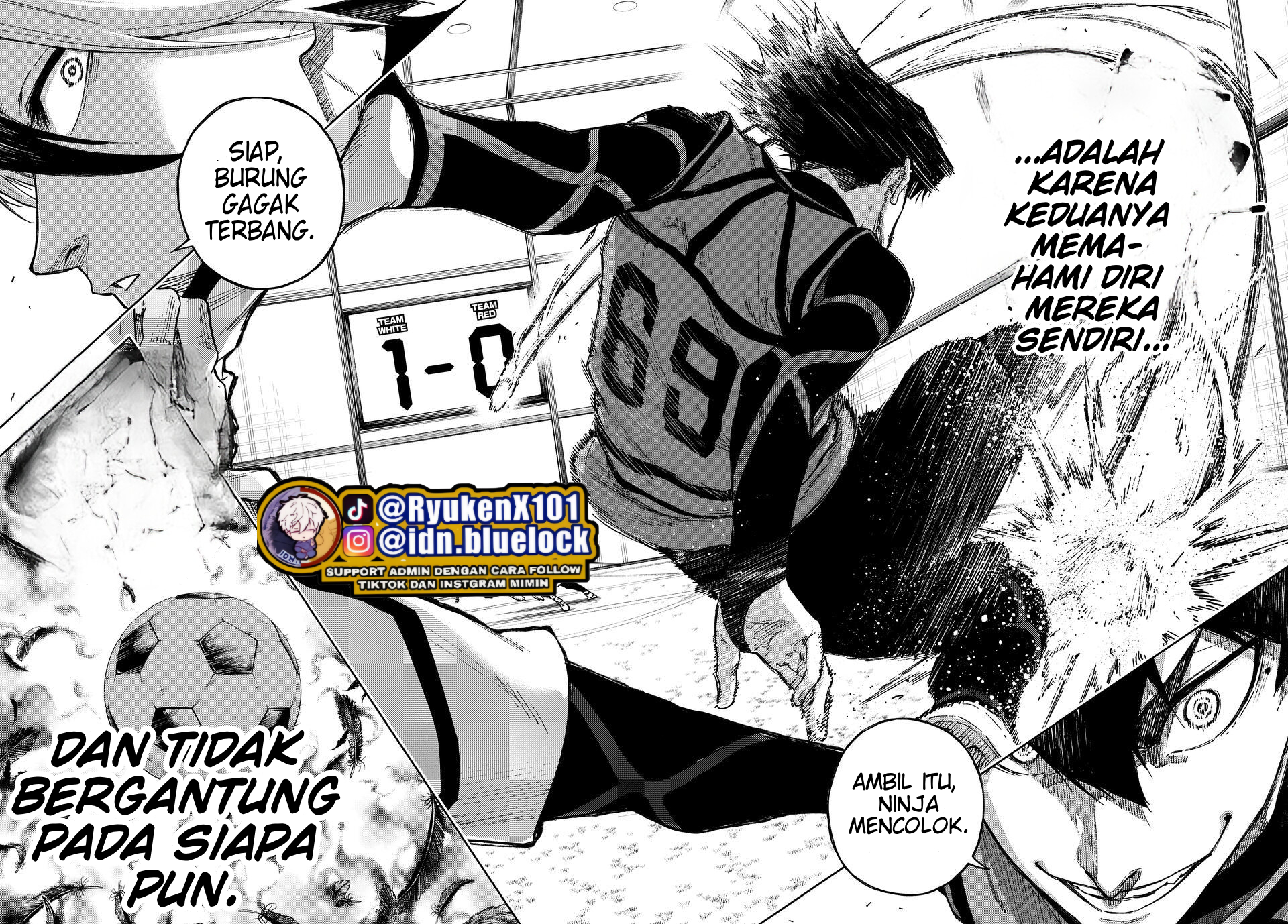 Chapter 25 - halaman 7
