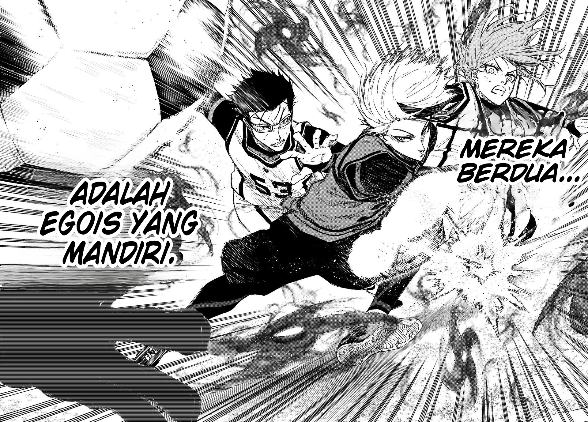 Chapter 25 - halaman 8