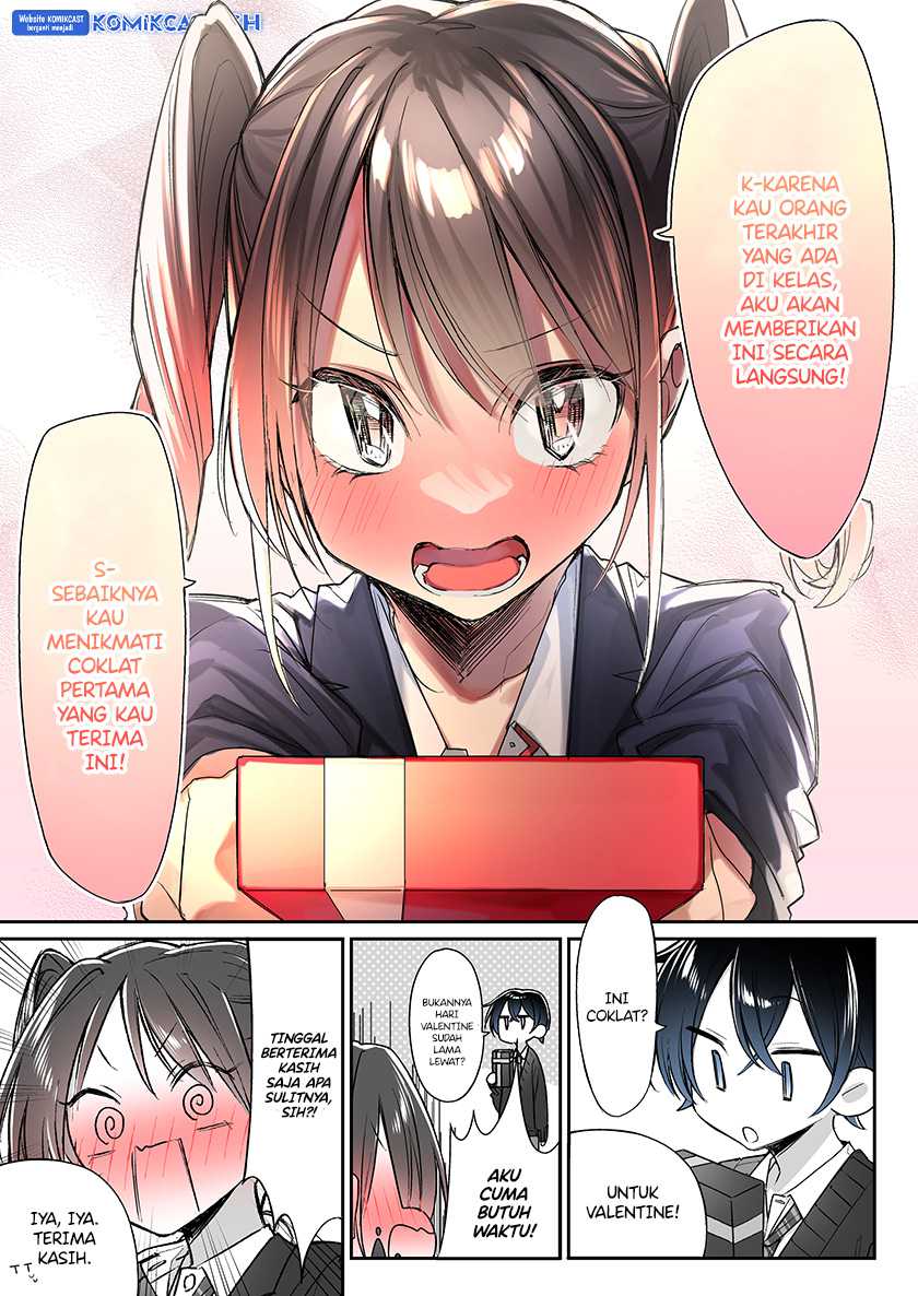 Chapter 7 - halaman 5