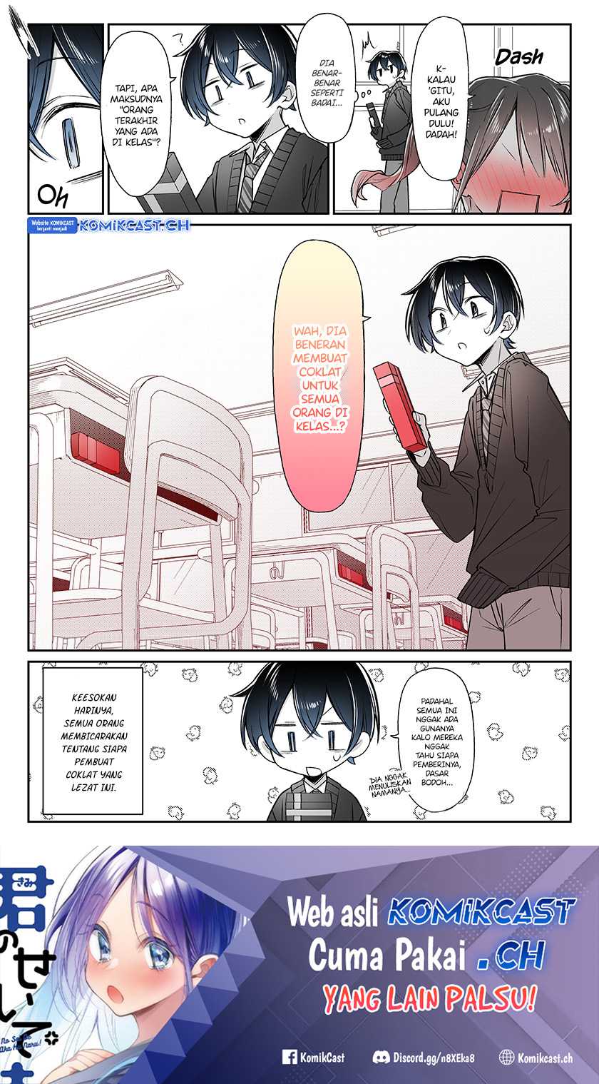 Chapter 7 - halaman 6
