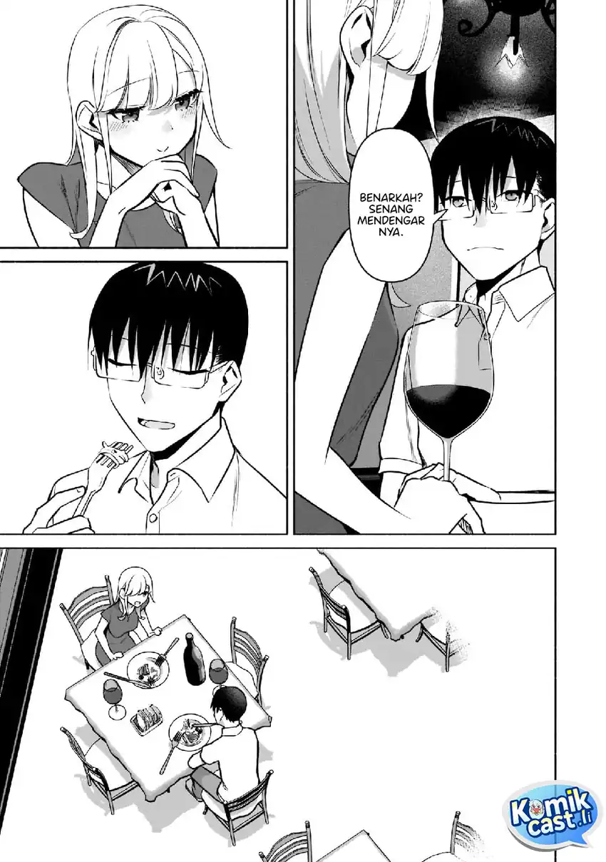 Chapter 24 - halaman 11