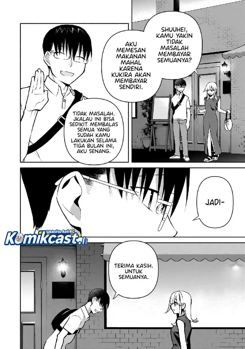 Chapter 24 - halaman 12