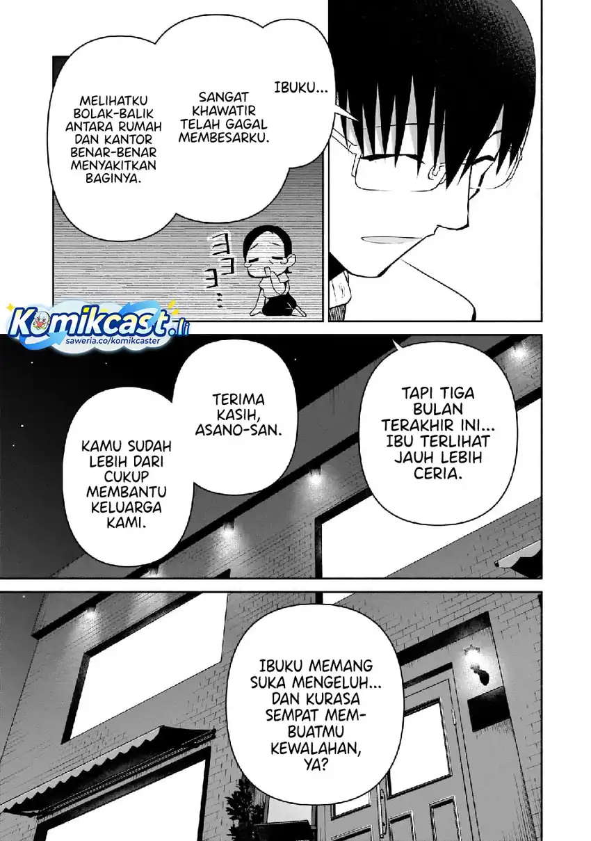 Chapter 24 - halaman 13