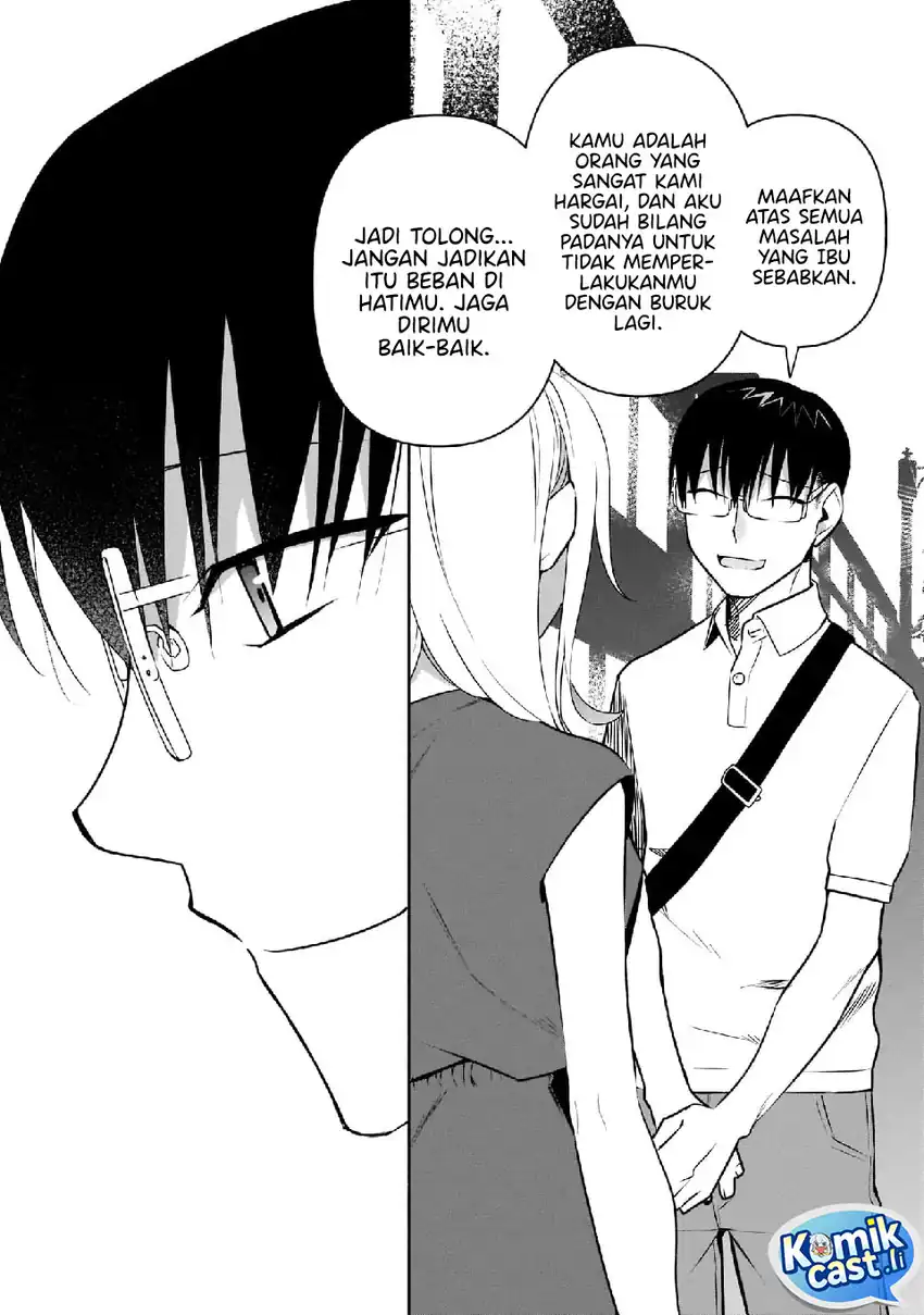 Chapter 24 - halaman 14