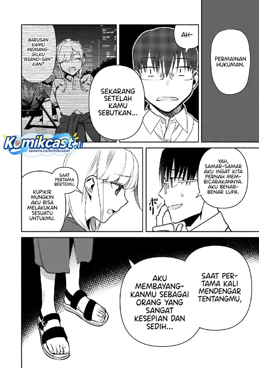 Chapter 24 - halaman 16