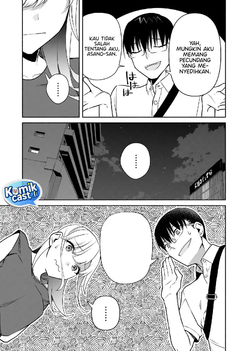 Chapter 24 - halaman 17
