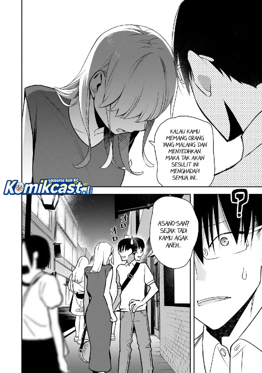Chapter 24 - halaman 18