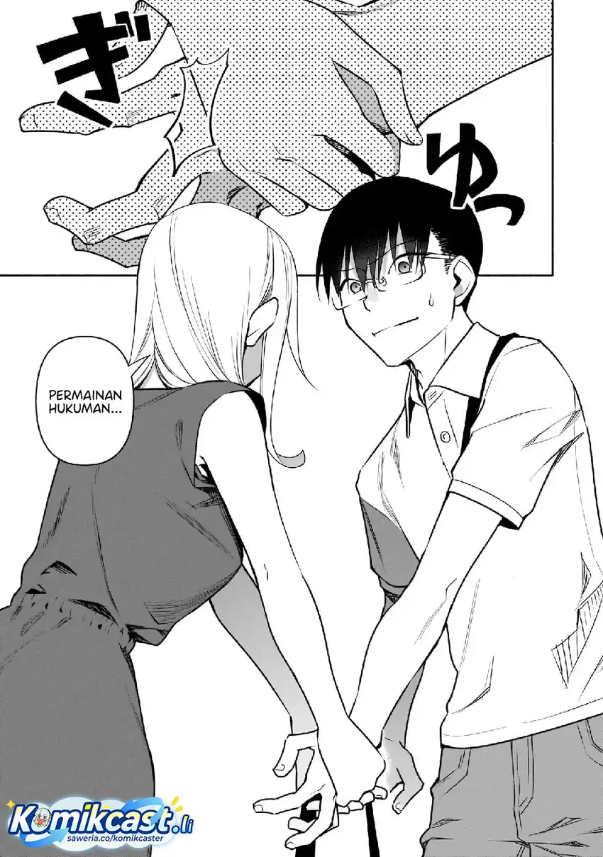 Chapter 24 - halaman 19