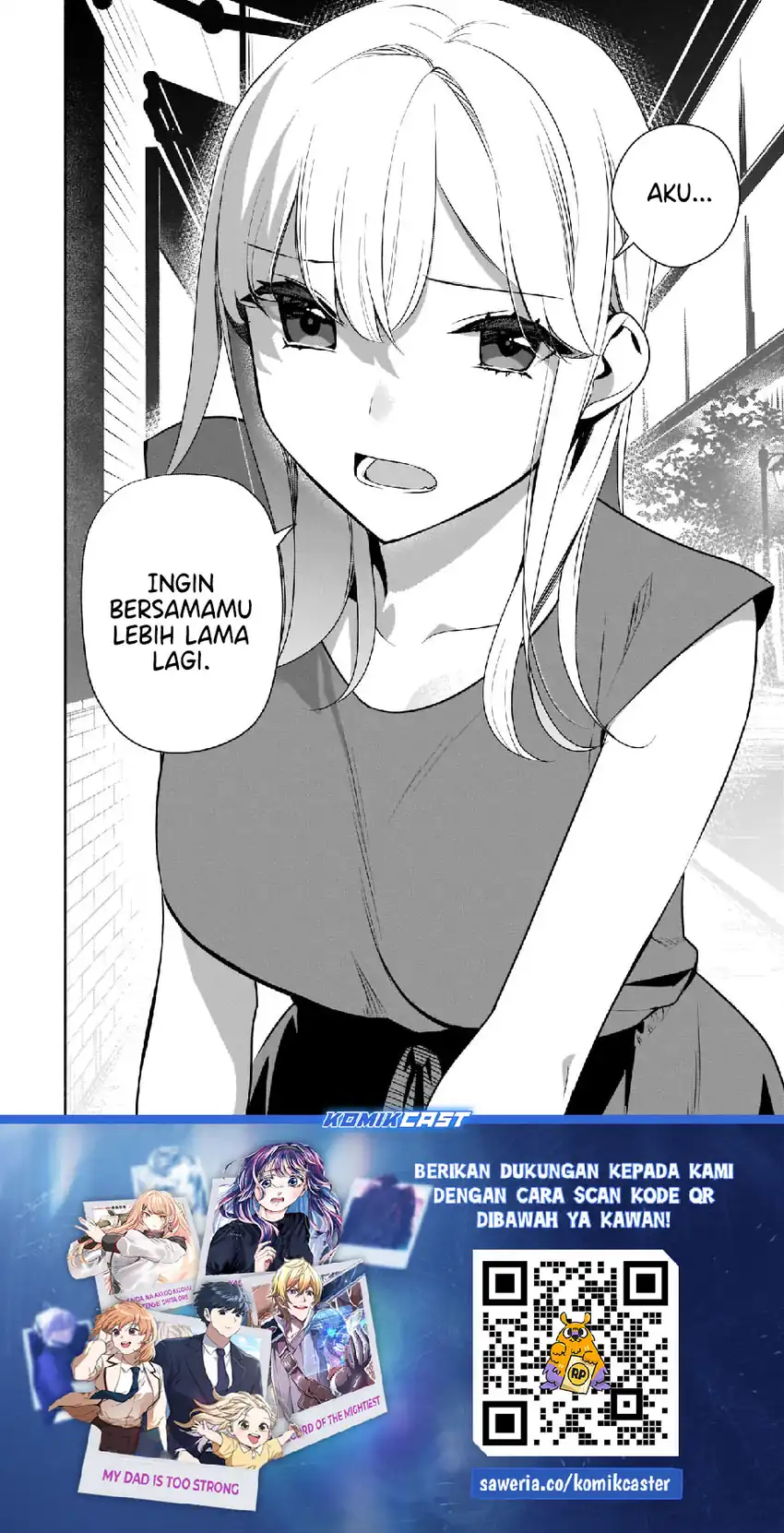 Chapter 24 - halaman 20