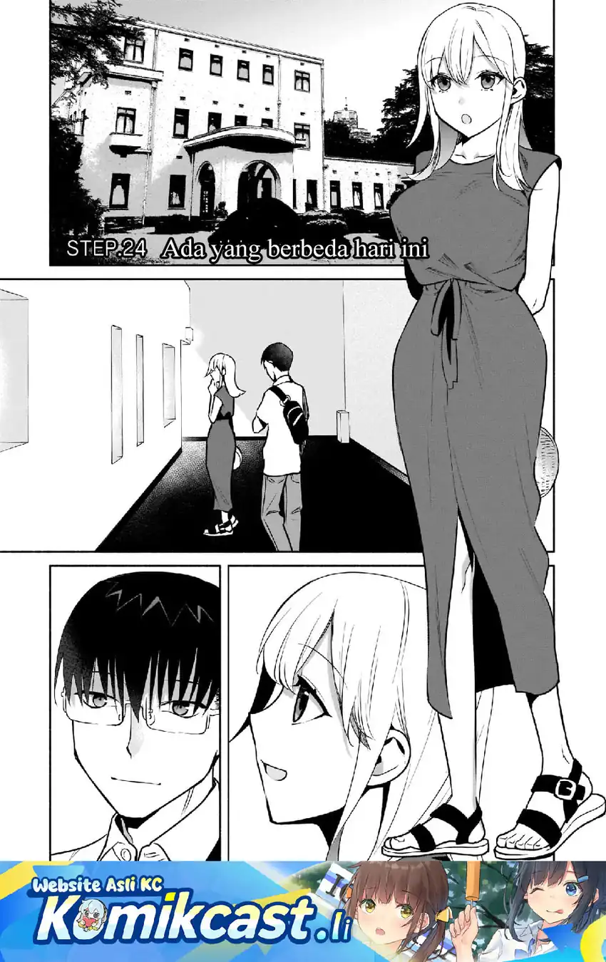 Chapter 24 - halaman 3