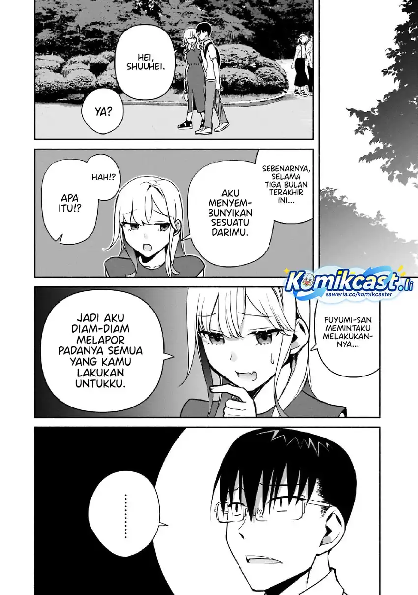 Chapter 24 - halaman 4