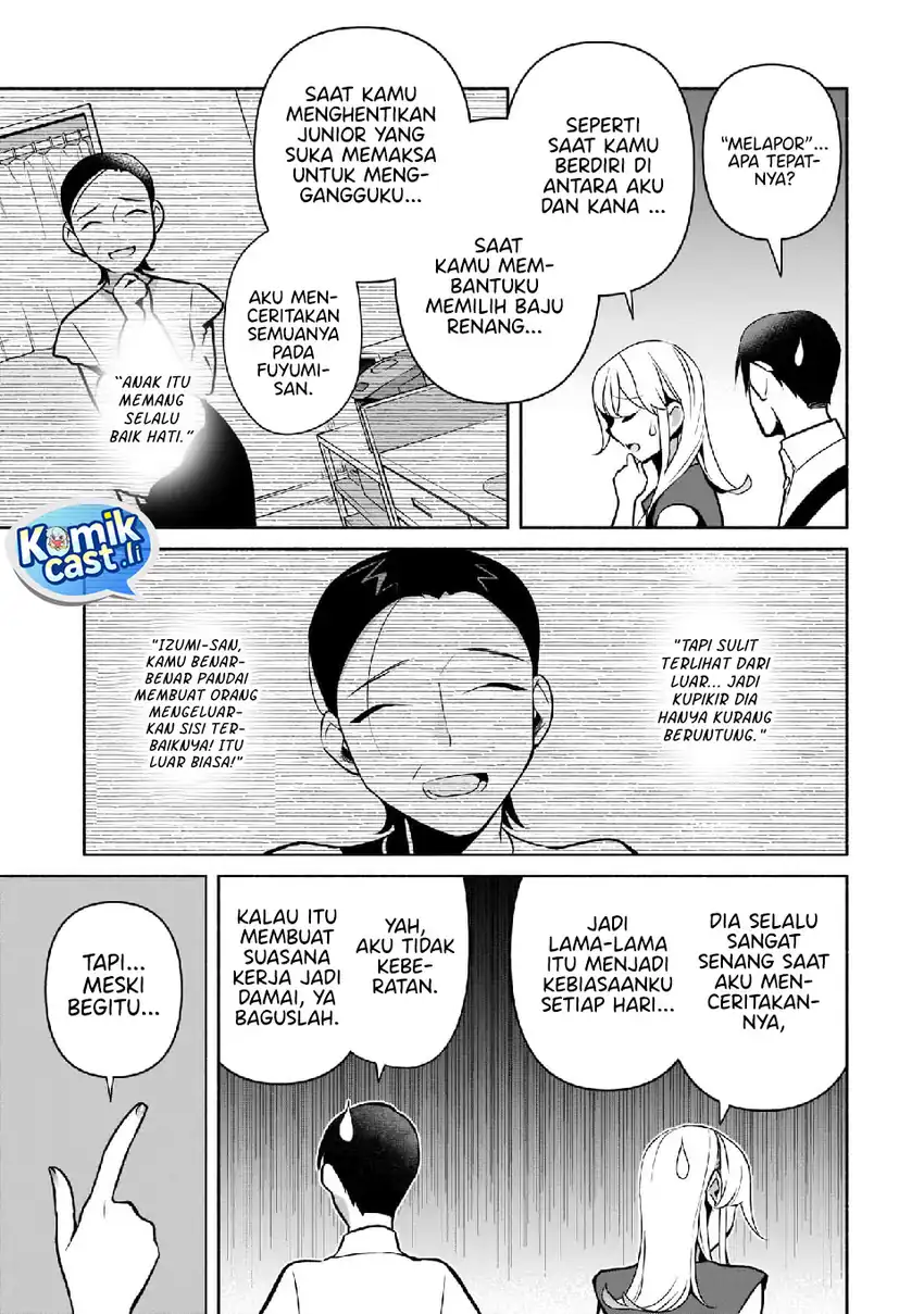 Chapter 24 - halaman 5