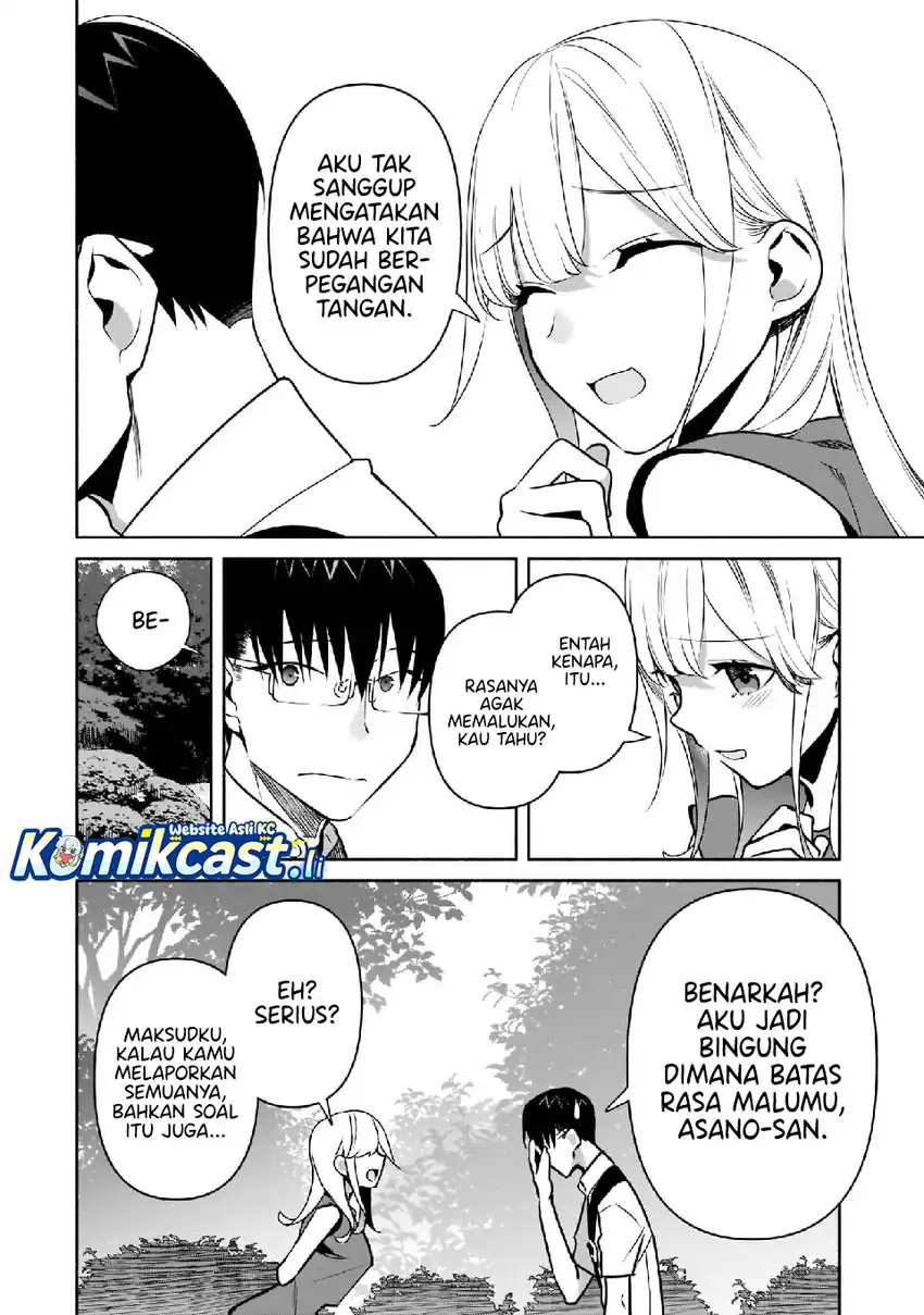 Chapter 24 - halaman 6