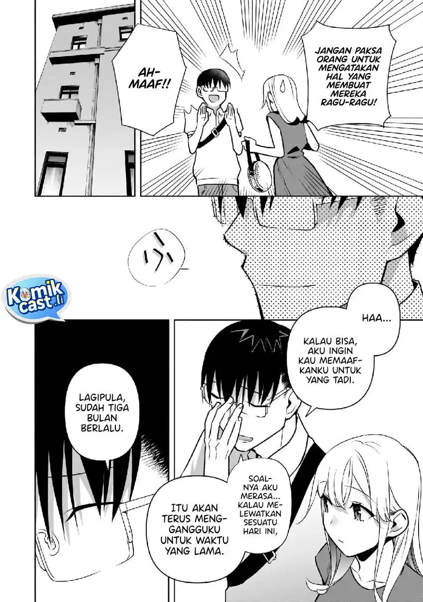 Chapter 24 - halaman 8