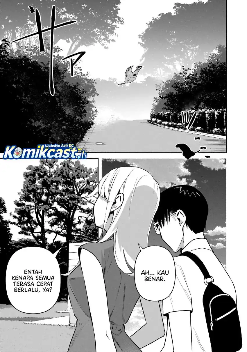 Chapter 24 - halaman 9