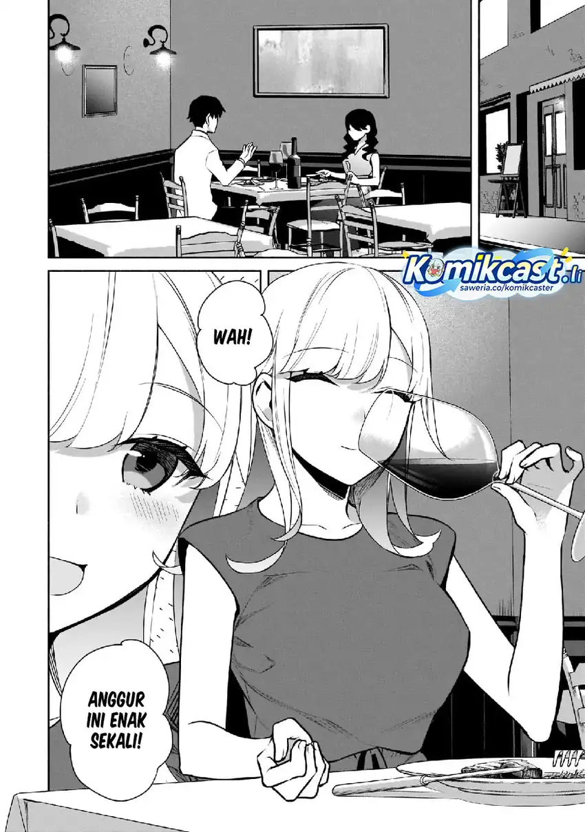 Chapter 24 - halaman 10