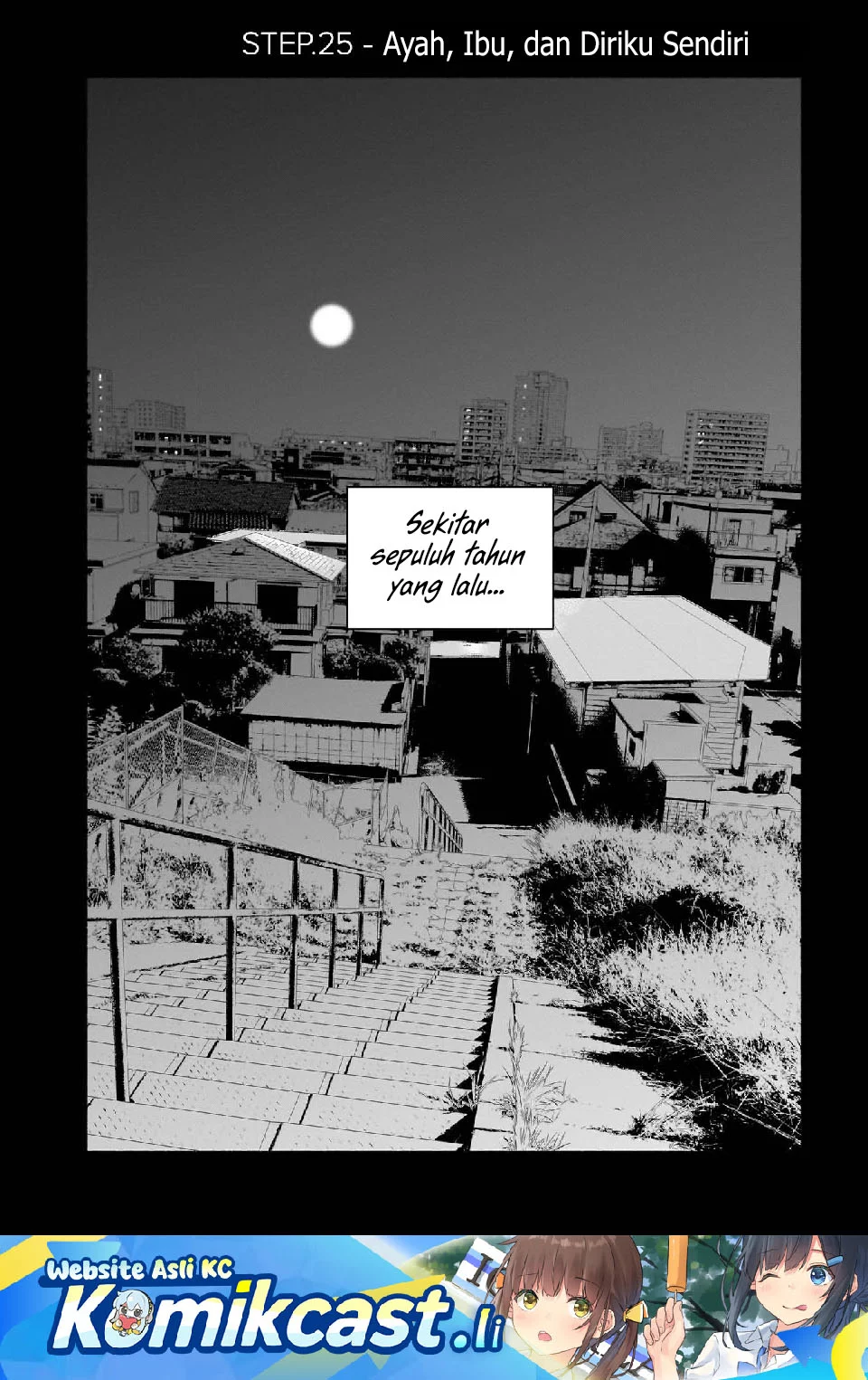 Chapter 25 - halaman 2