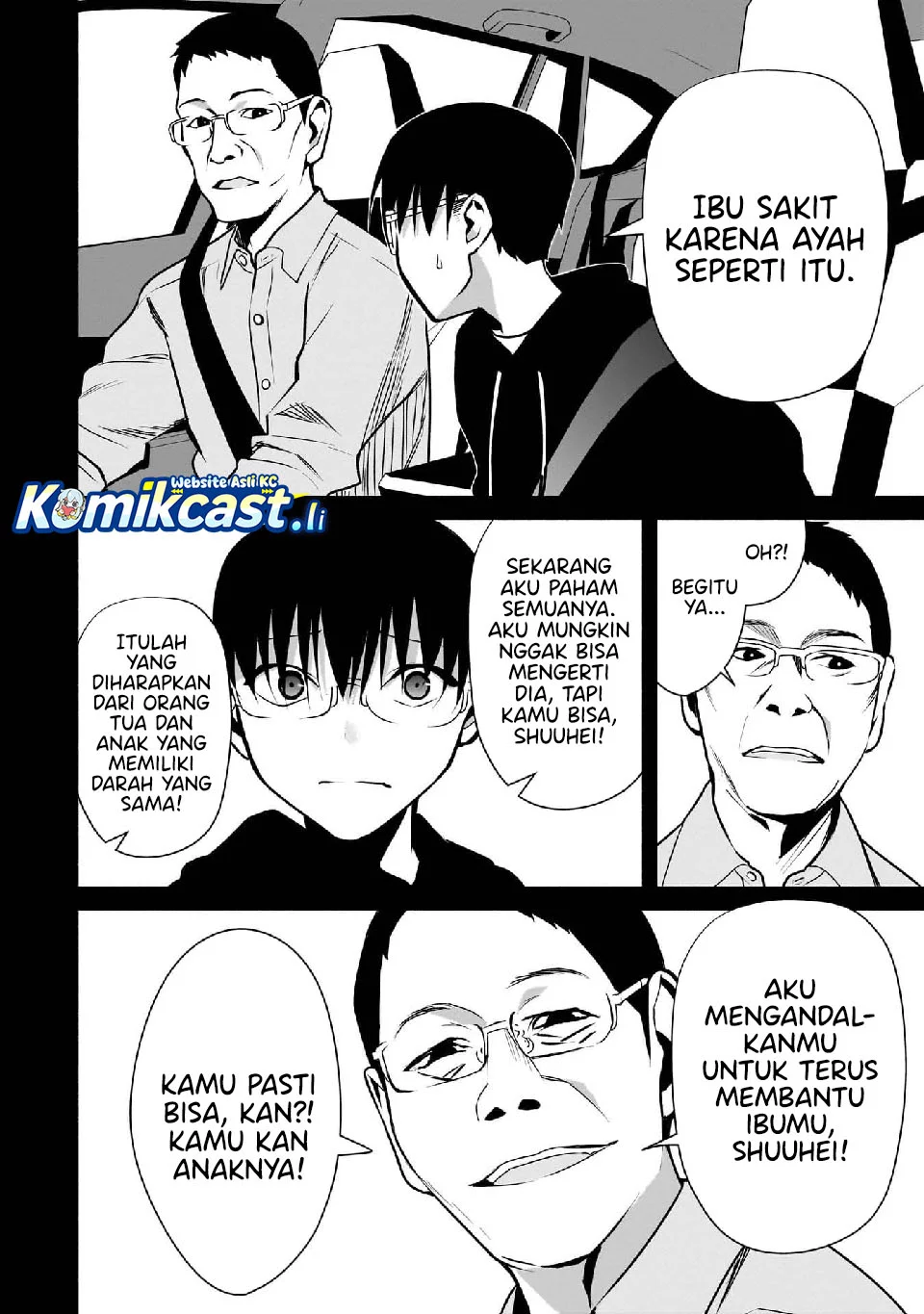 Chapter 25 - halaman 11