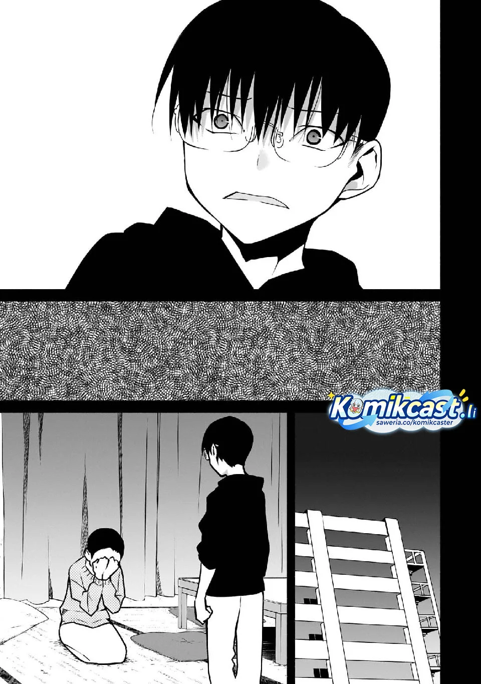 Chapter 25 - halaman 12