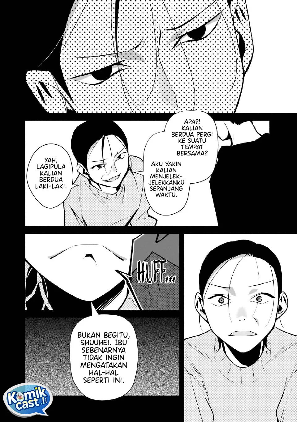 Chapter 25 - halaman 13