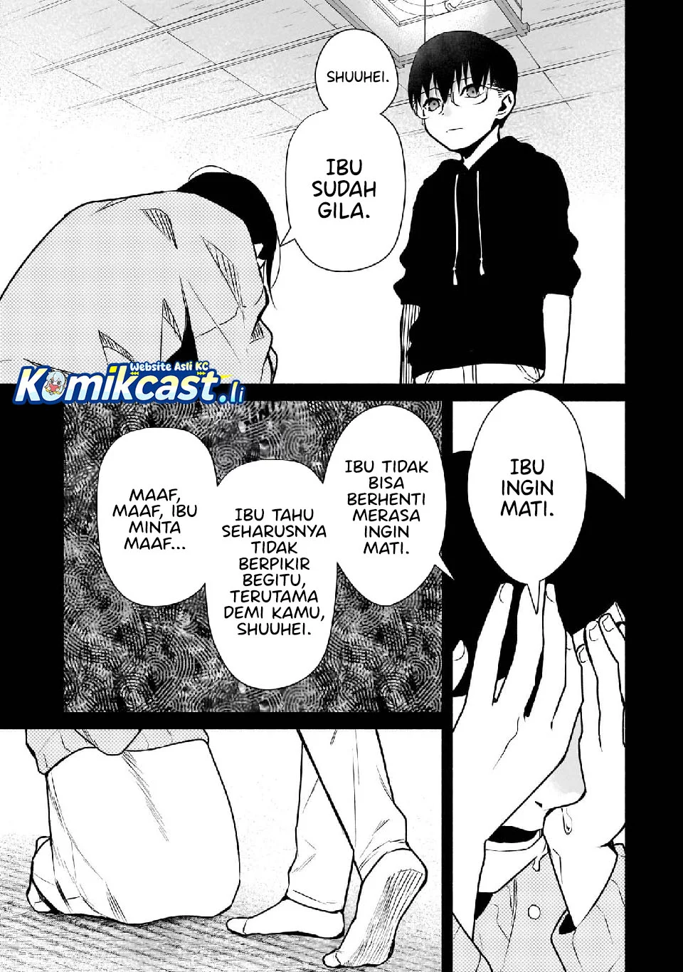 Chapter 25 - halaman 14