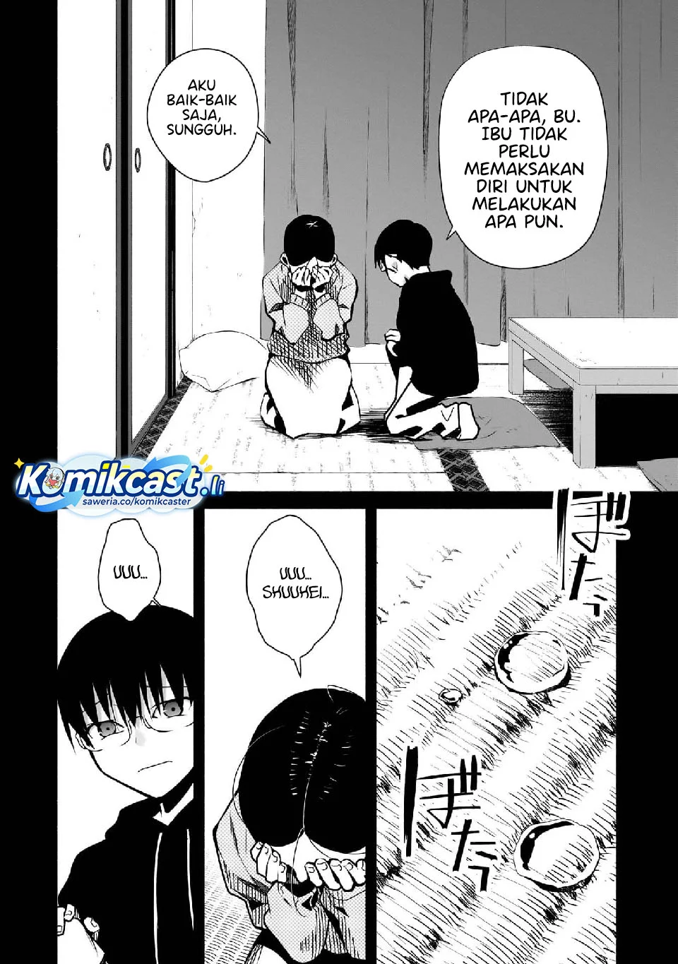 Chapter 25 - halaman 15