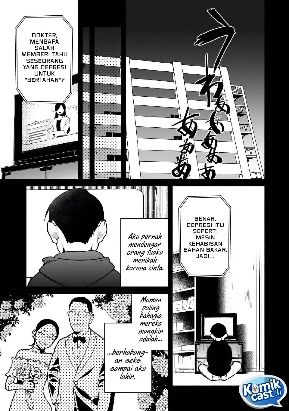 Chapter 25 - halaman 16