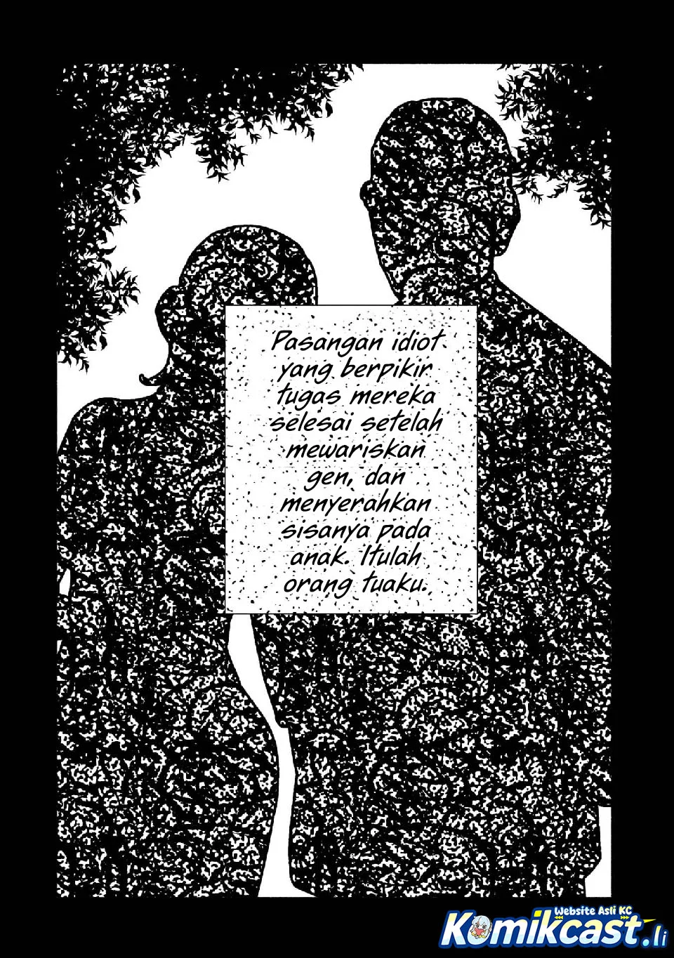 Chapter 25 - halaman 17