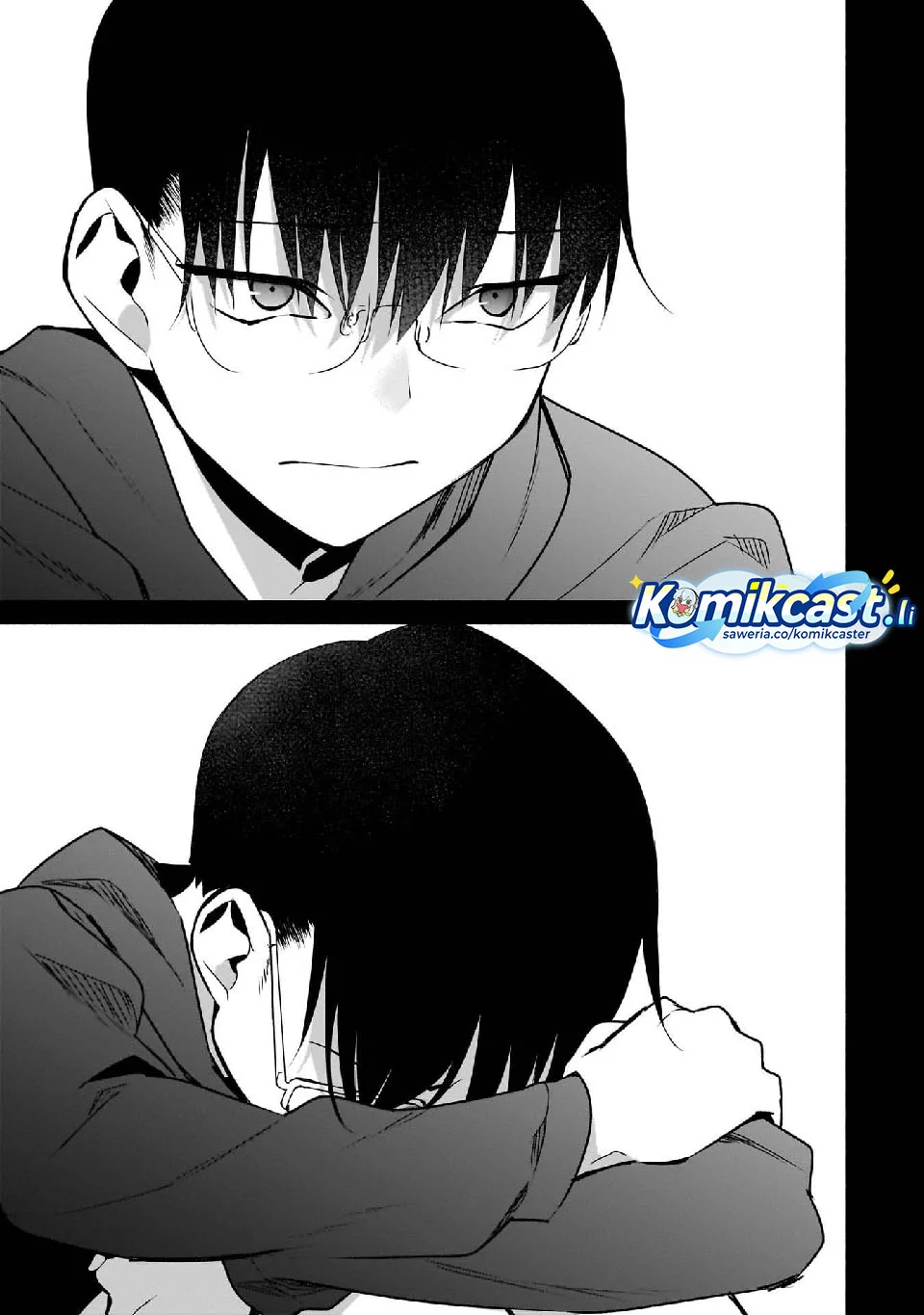 Chapter 25 - halaman 18