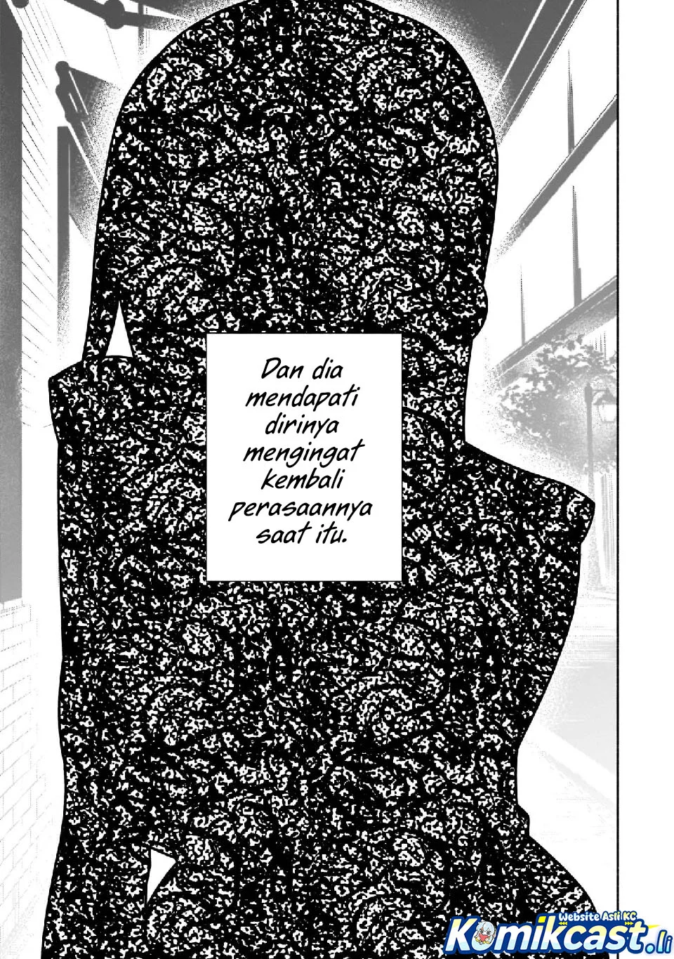 Chapter 25 - halaman 20