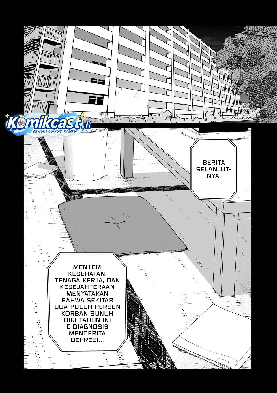 Chapter 25 - halaman 3