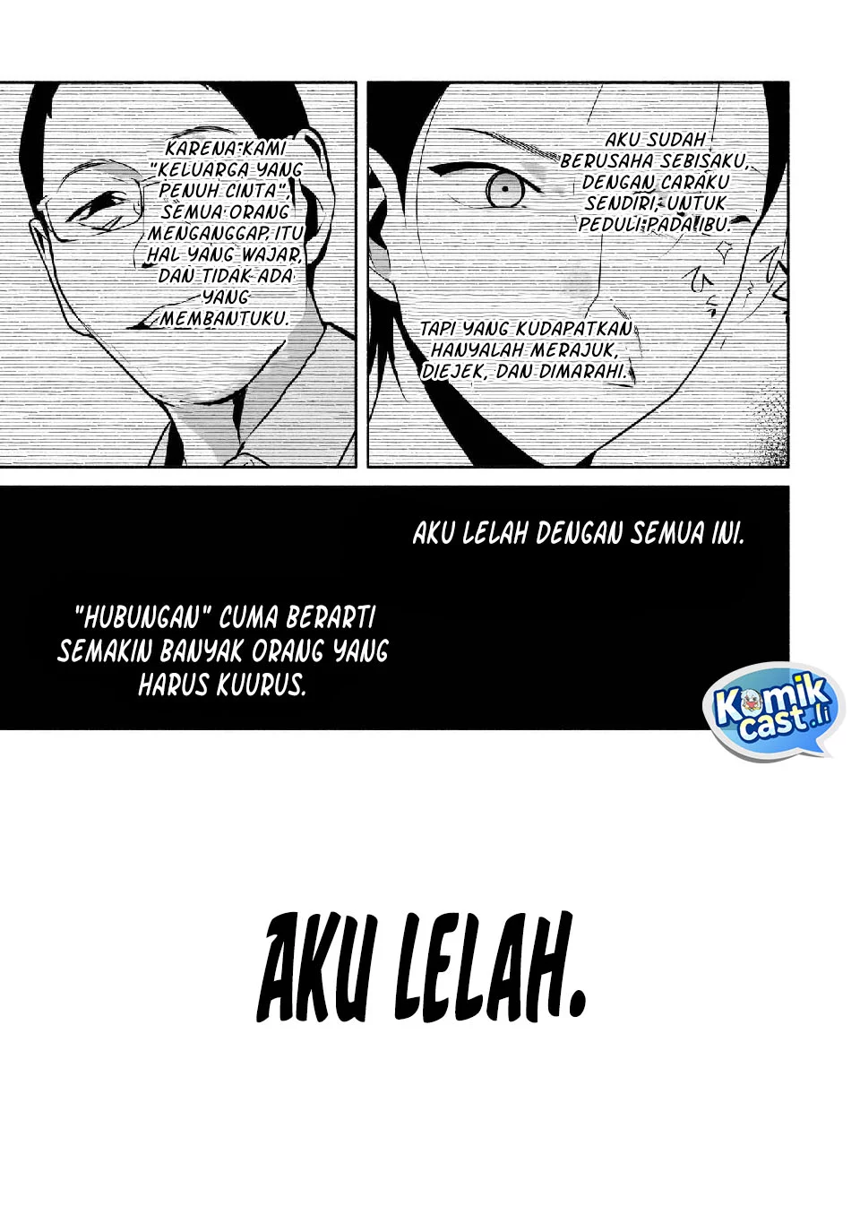 Chapter 25 - halaman 22