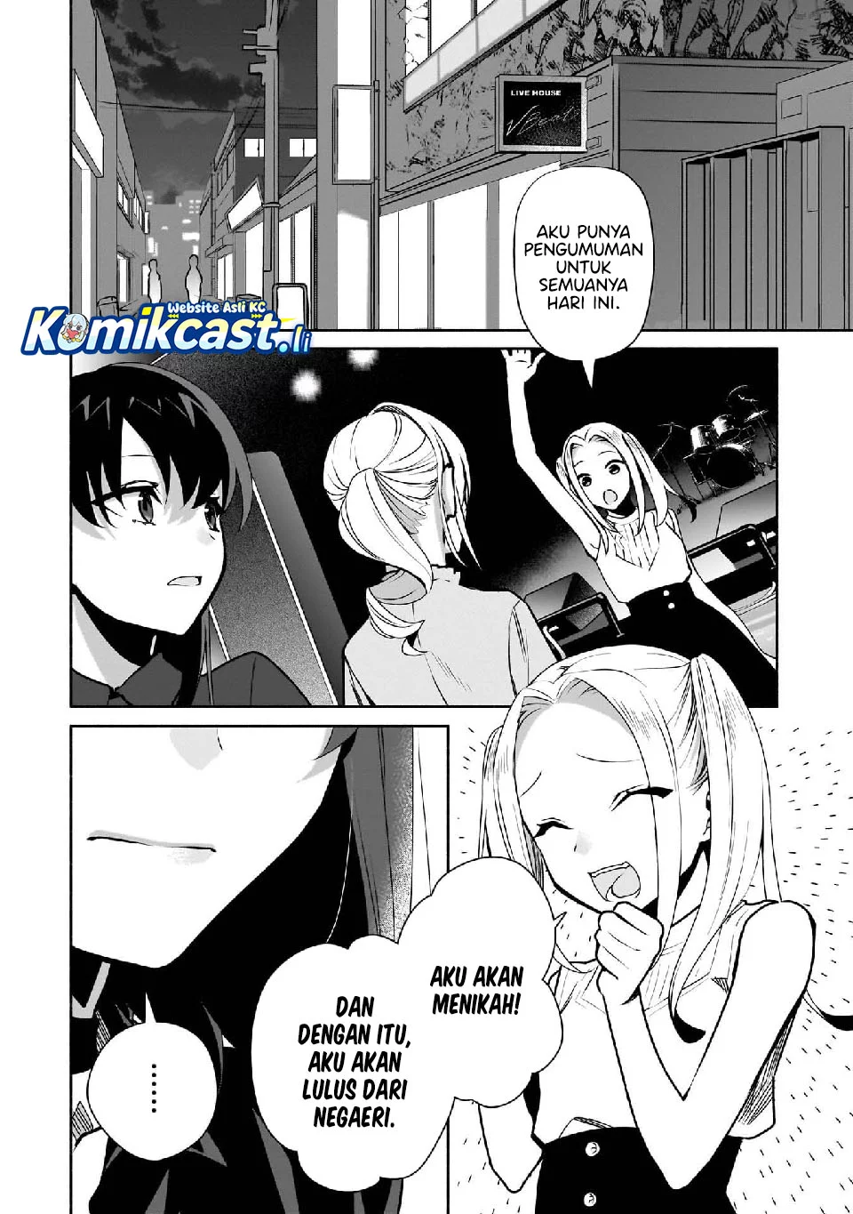 Chapter 25 - halaman 23