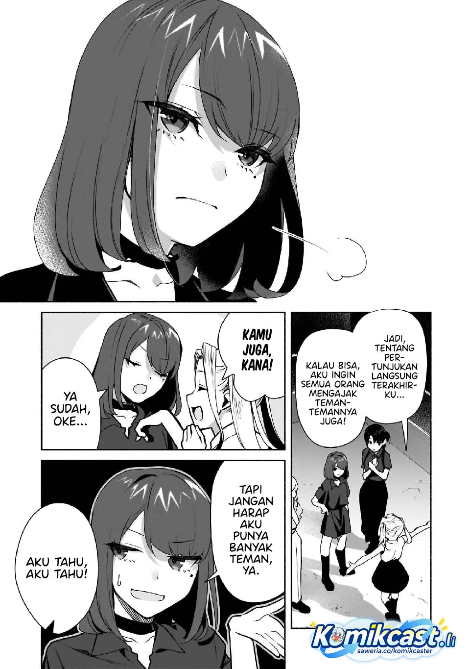 Chapter 25 - halaman 24
