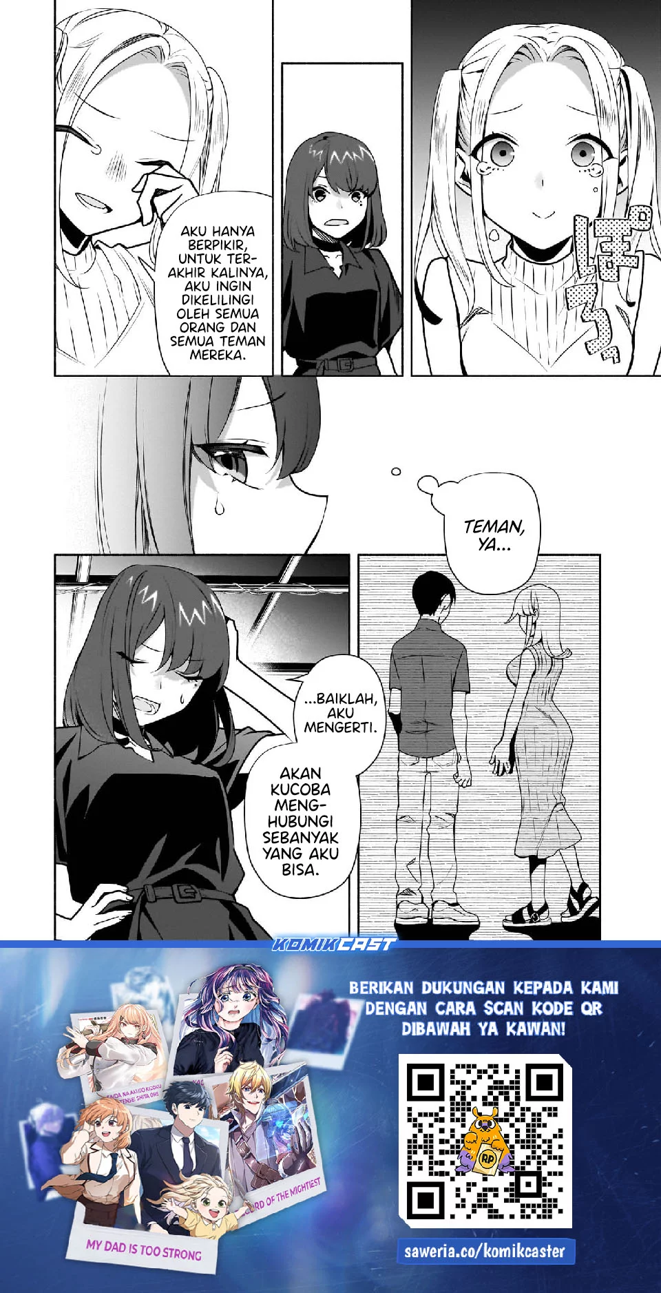 Chapter 25 - halaman 25