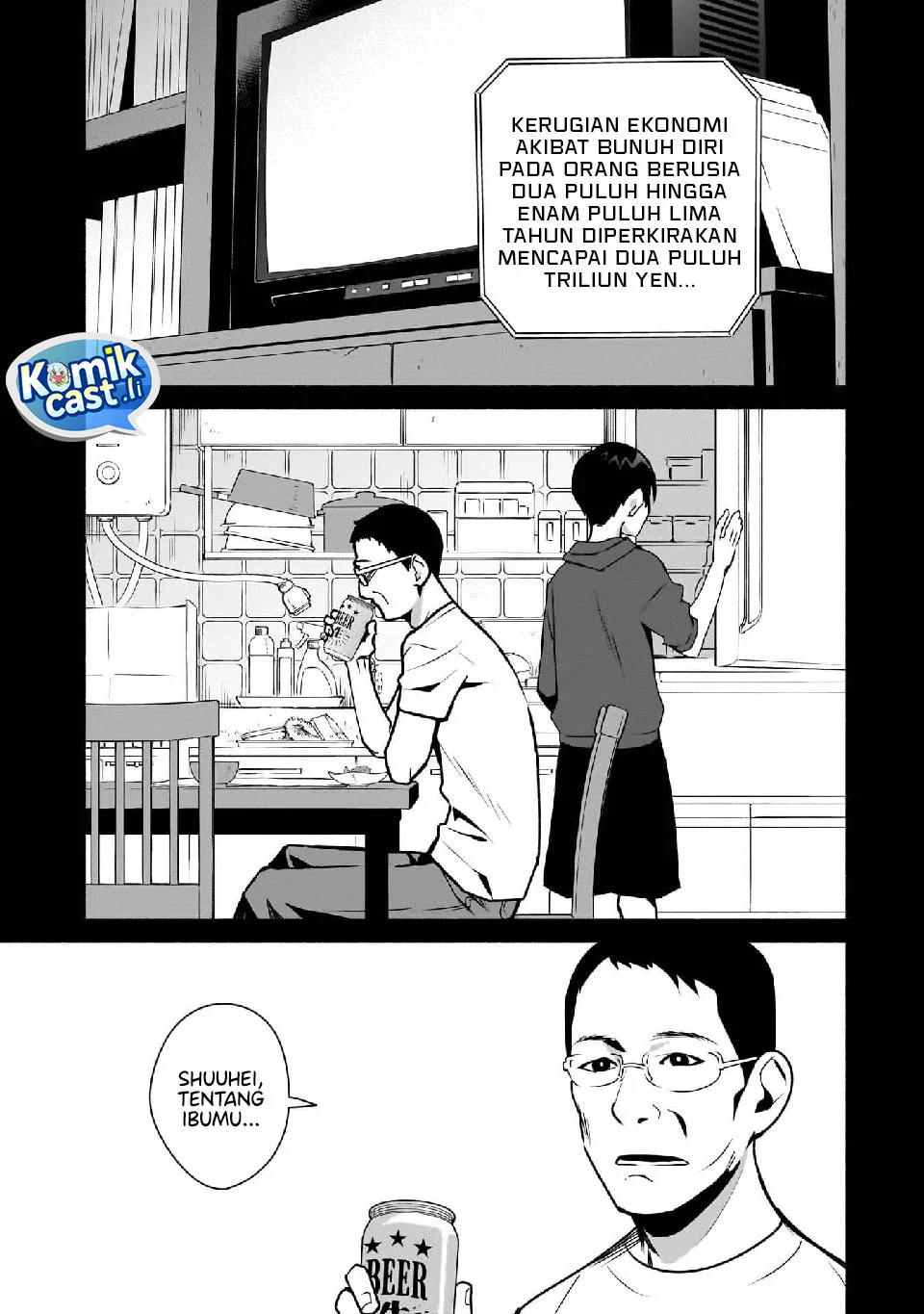 Chapter 25 - halaman 4