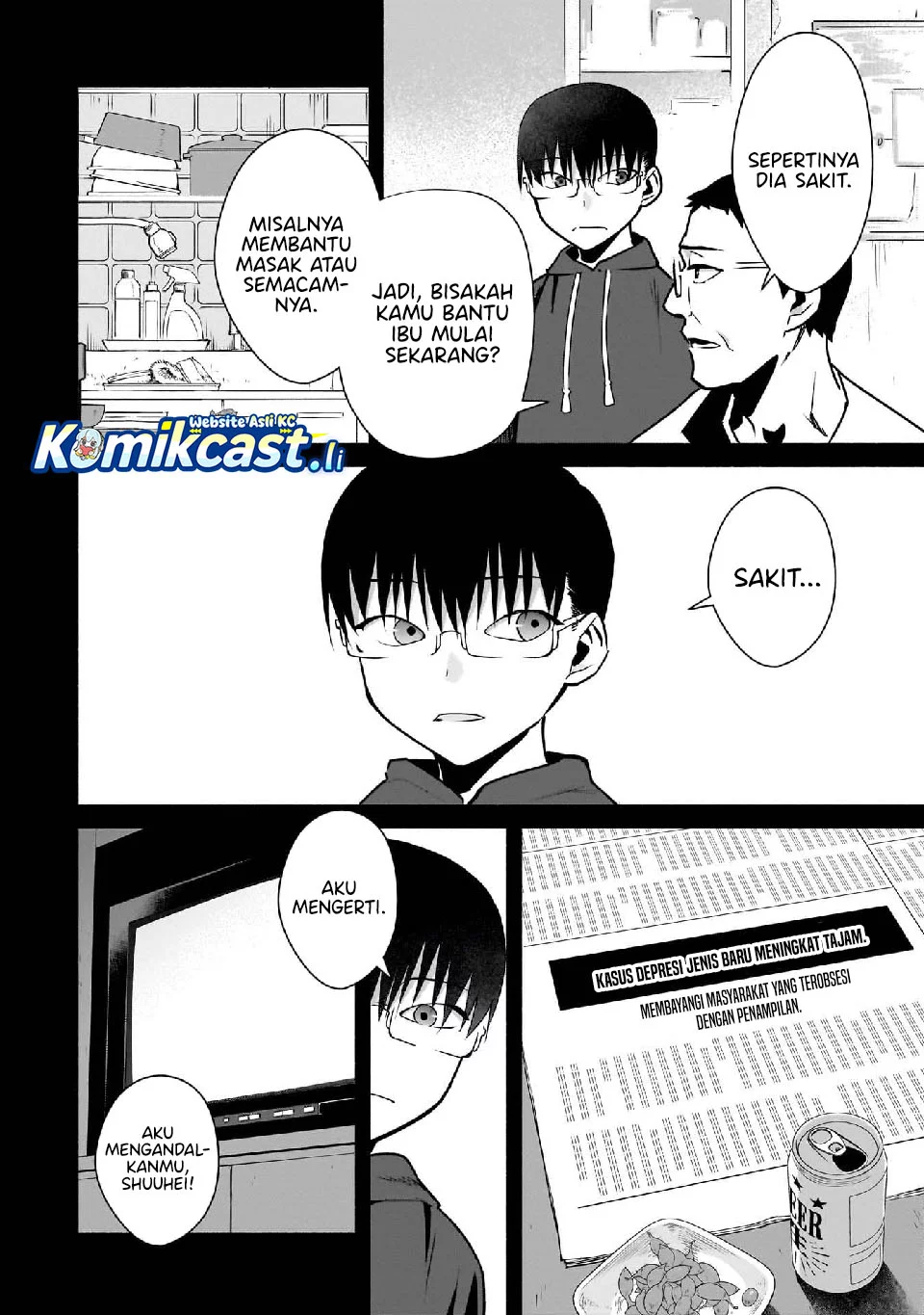 Chapter 25 - halaman 5