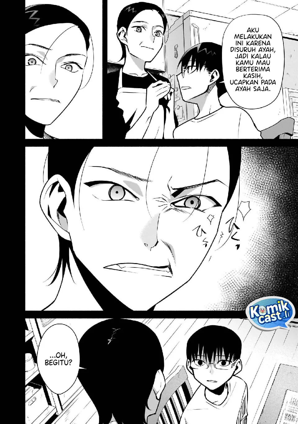 Chapter 25 - halaman 7
