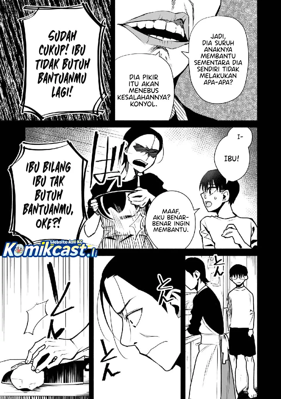 Chapter 25 - halaman 8