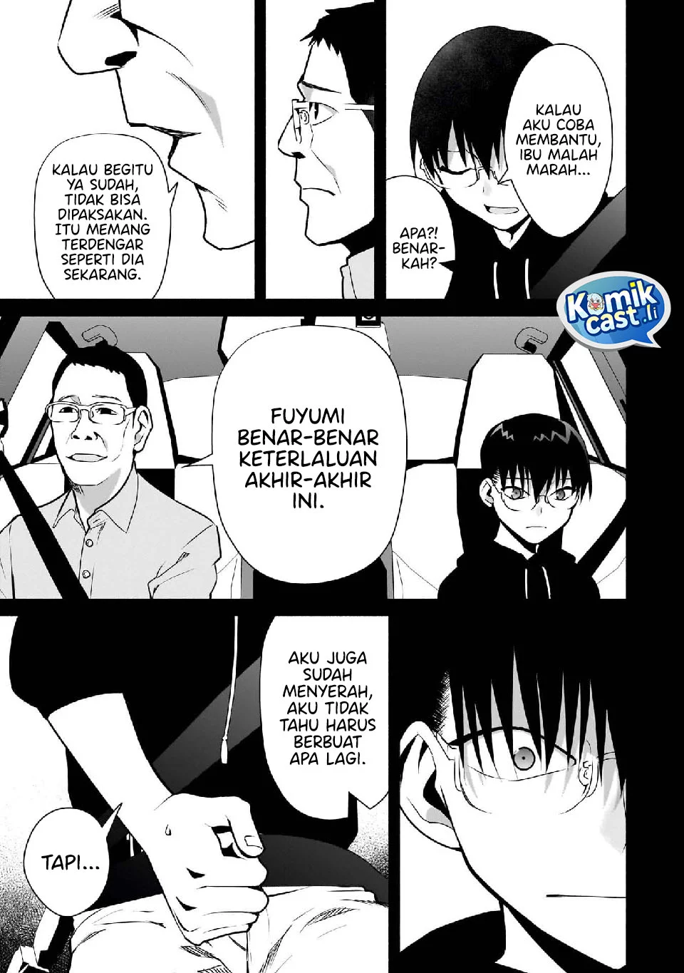 Chapter 25 - halaman 10