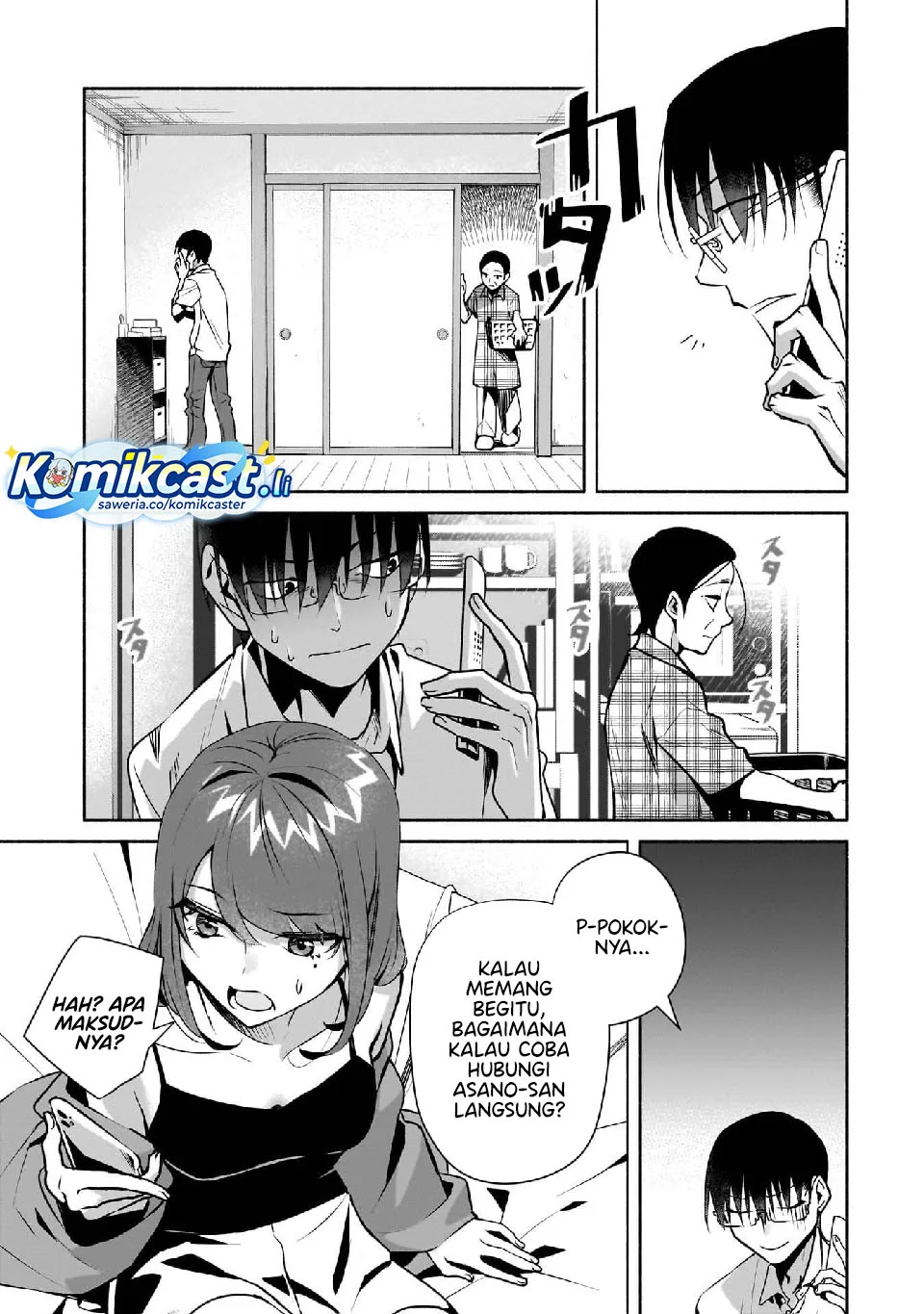 Chapter 26 - halaman 12